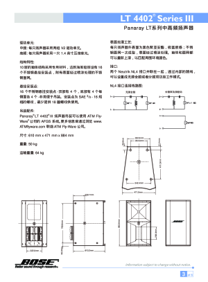 缩略图预览