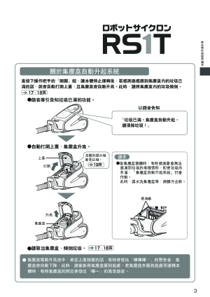 缩略图预览