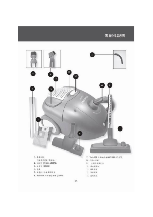 缩略图预览