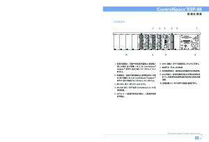 缩略图预览