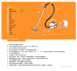 缩略图预览