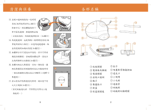 缩略图预览