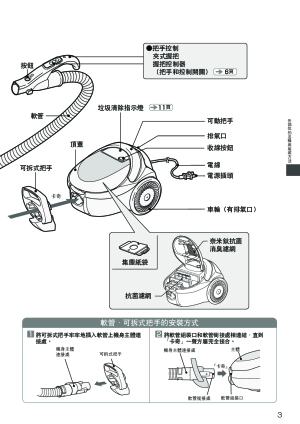 缩略图预览