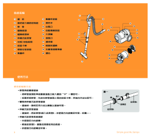 缩略图预览