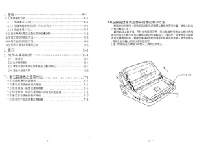 缩略图预览