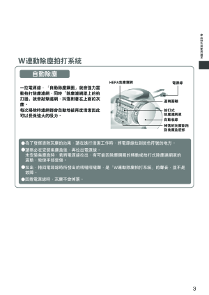 缩略图预览