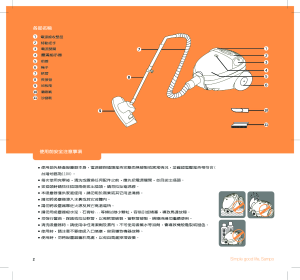 缩略图预览