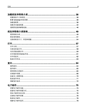 缩略图预览