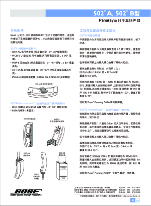 缩略图预览