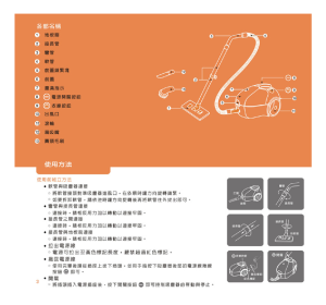 缩略图预览