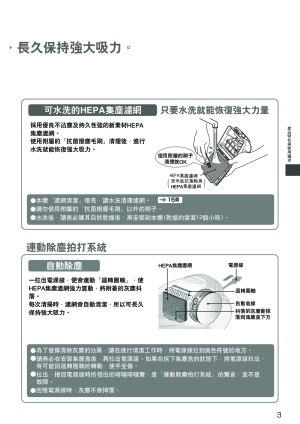 缩略图预览