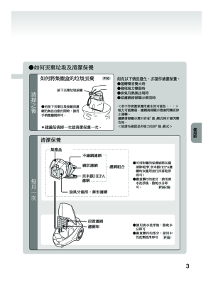 缩略图预览