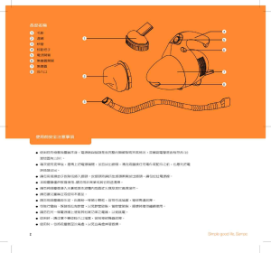 缩略图预览