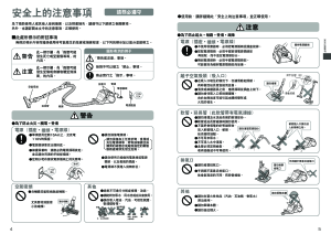 缩略图预览