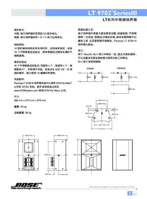 缩略图预览