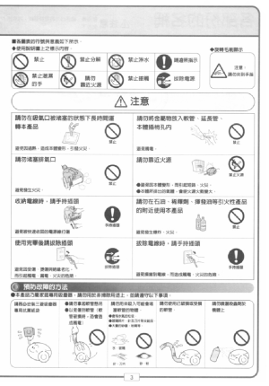 缩略图预览