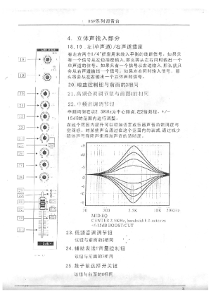 缩略图预览