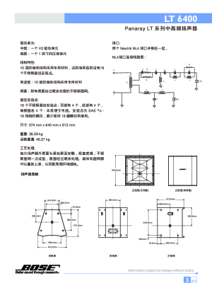 缩略图预览