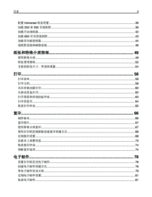 缩略图预览