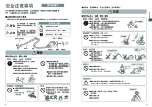 缩略图预览