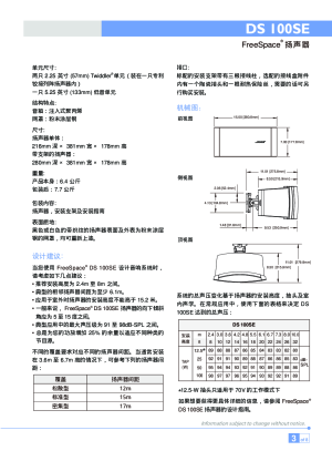 缩略图预览