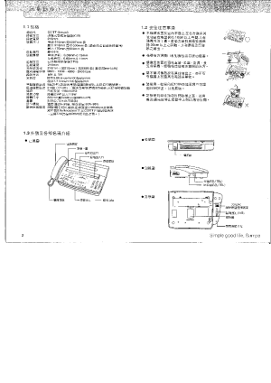 缩略图预览