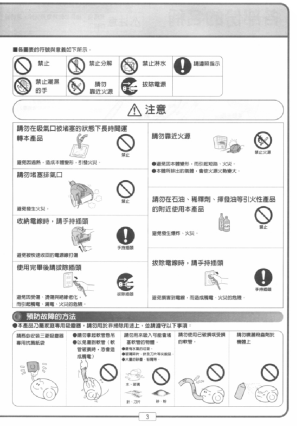 缩略图预览