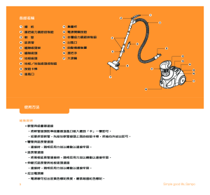 缩略图预览