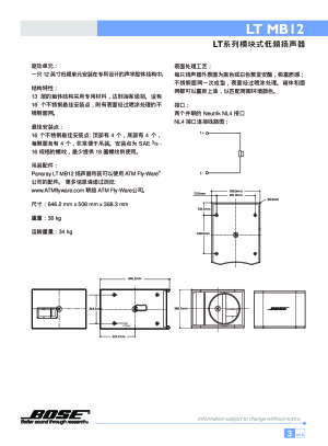 缩略图预览