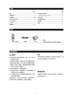 缩略图预览