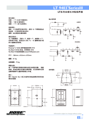 缩略图预览