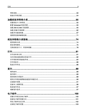 缩略图预览