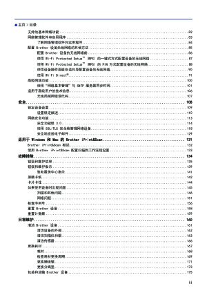 缩略图预览