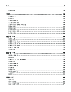 缩略图预览