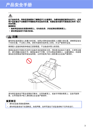 缩略图预览