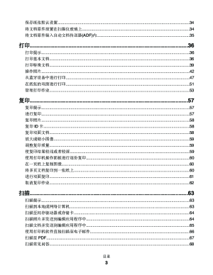 缩略图预览