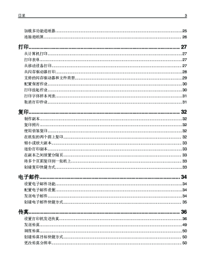 缩略图预览