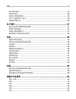 缩略图预览