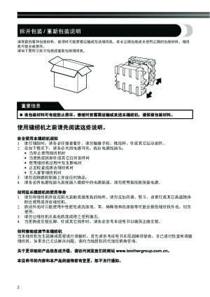 缩略图预览