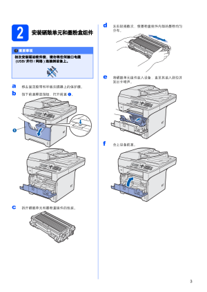 缩略图预览