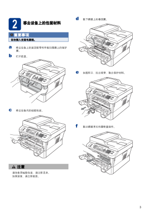 缩略图预览