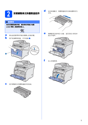 缩略图预览