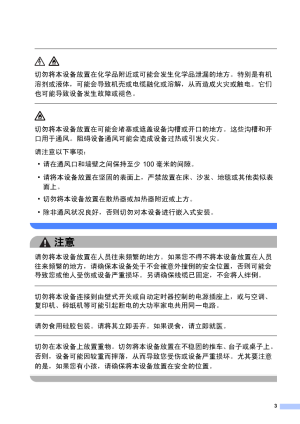 缩略图预览