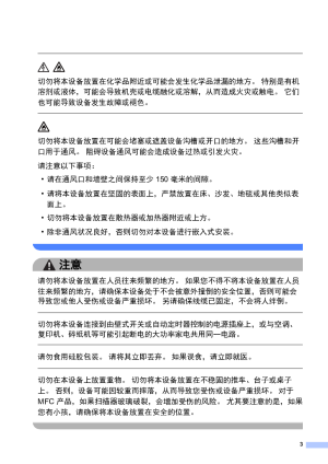 缩略图预览