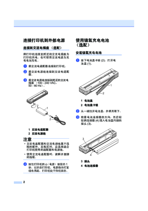 缩略图预览