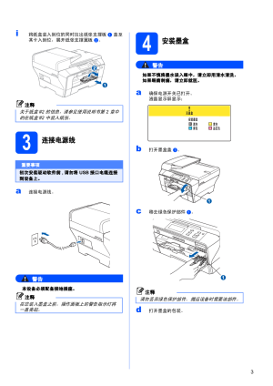 缩略图预览