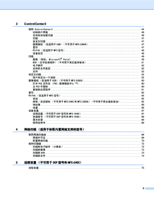 缩略图预览