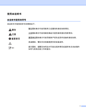 缩略图预览