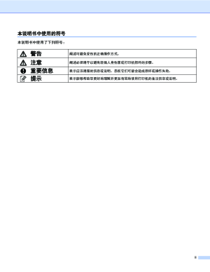 缩略图预览