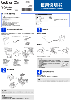 缩略图预览